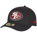 Black 7 7/8 Cap R94102