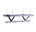 Ceiling Pot Rack S2168