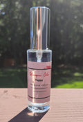 Perfume Fragrance E587851