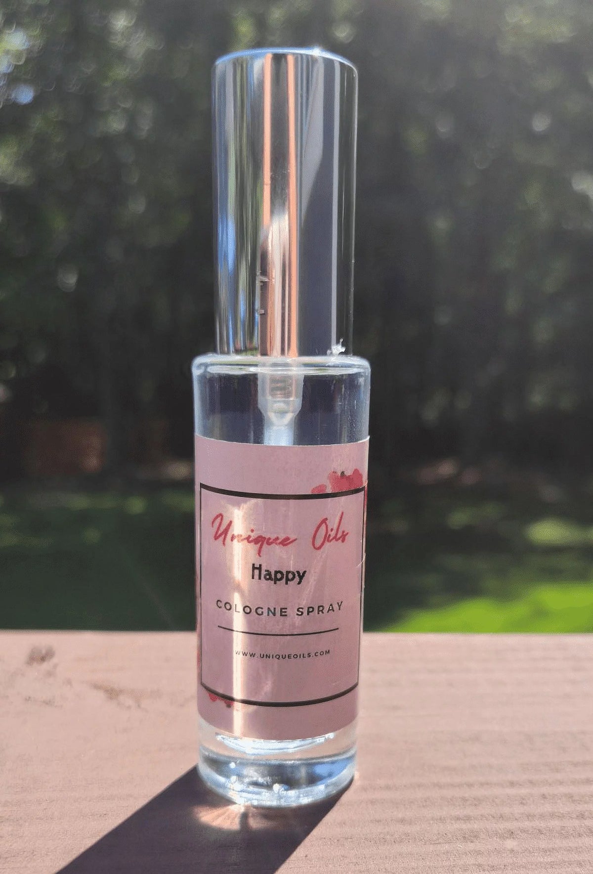 Perfume Fragrance E587851