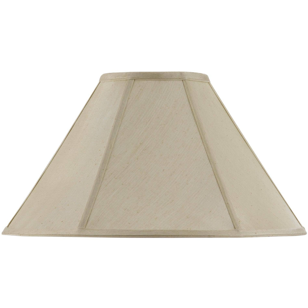 Coolie Lamp Shade Y858723
