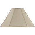 Coolie Lamp Shade Y858723