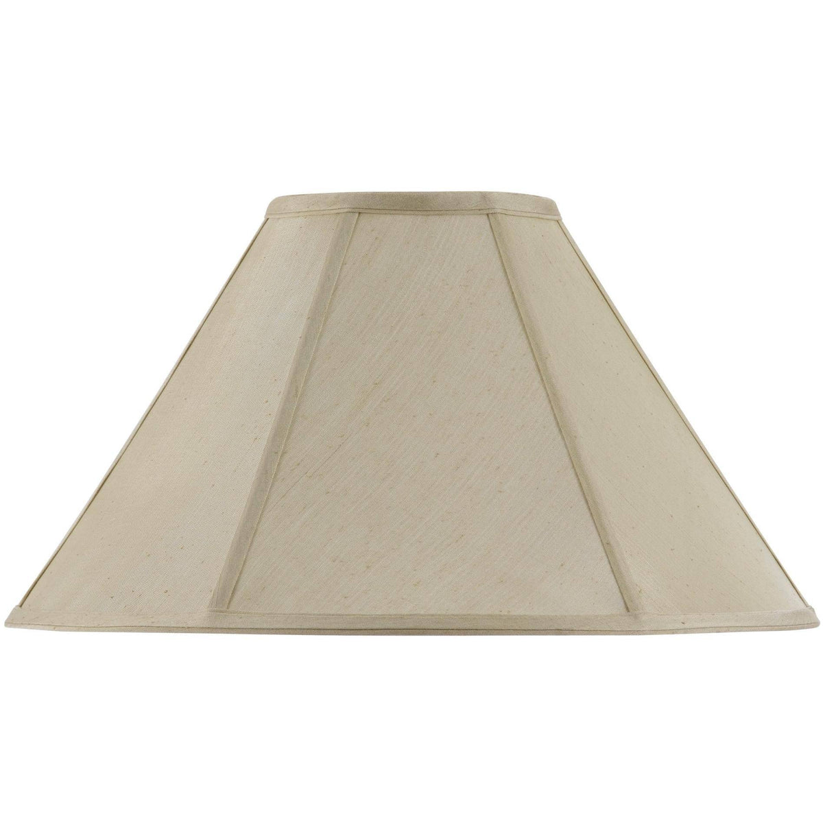 Coolie Lamp Shade Y858723