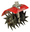 Tiller Aerator Attachment J92358