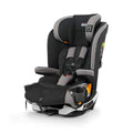 Booster Car Seat J285785