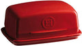Butter Dish Z502