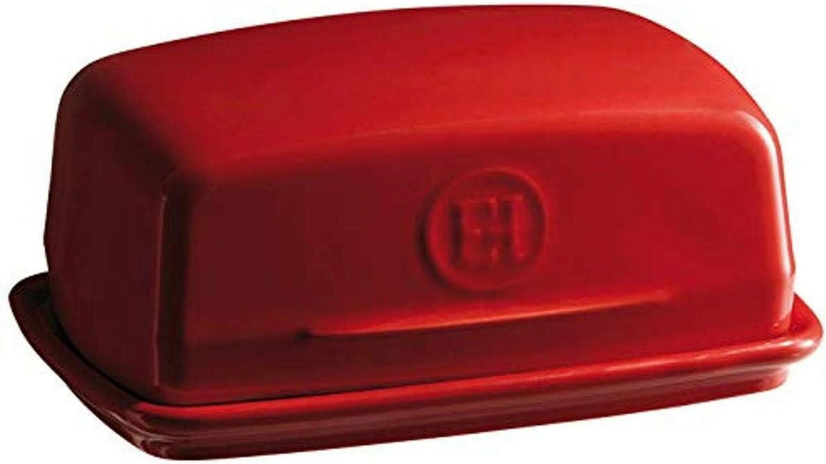 Butter Dish Z502