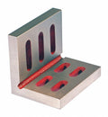 Angle Plate J2988