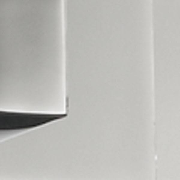 Textile 25.5x22 Archway 3 Light LED Bath Bar Dark Bronze S934835