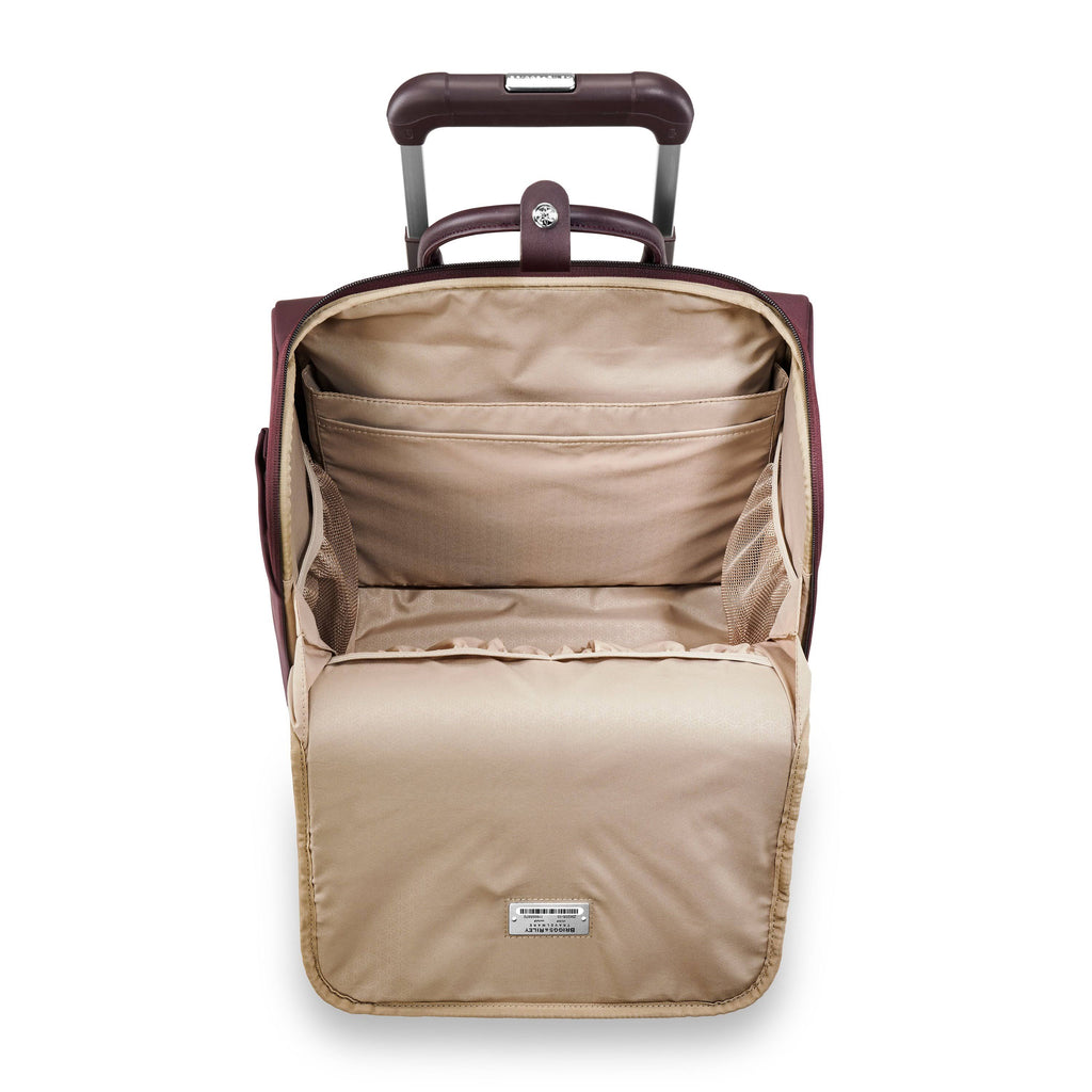 Navy Widemouth Cabin Spinner J766801