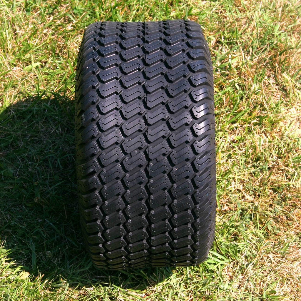 2 Ply Turf Tire M76420