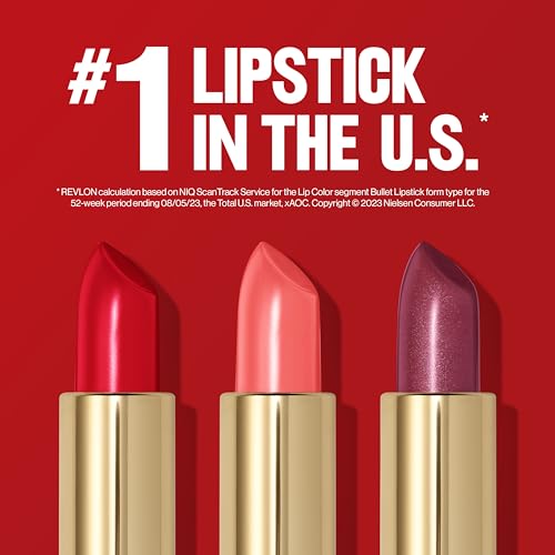 Rose Velvet 0.15 oz Lipstick H673127