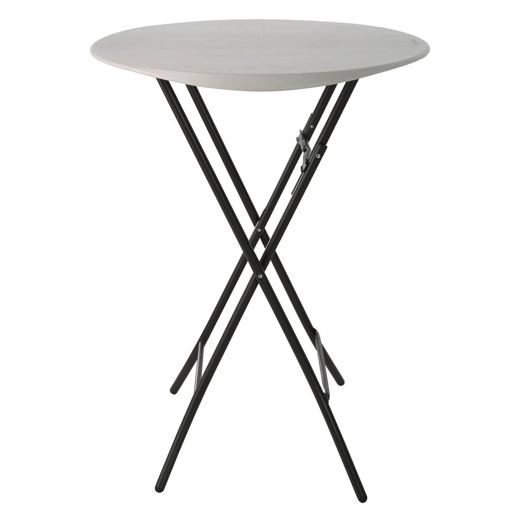 33 inch Round Bistro Table S1359