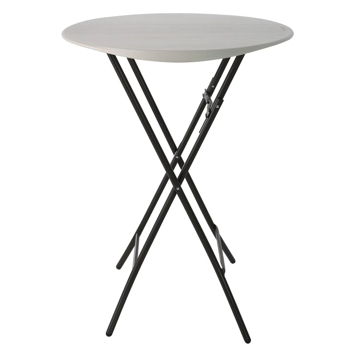 33 inch Round Bistro Table S1359