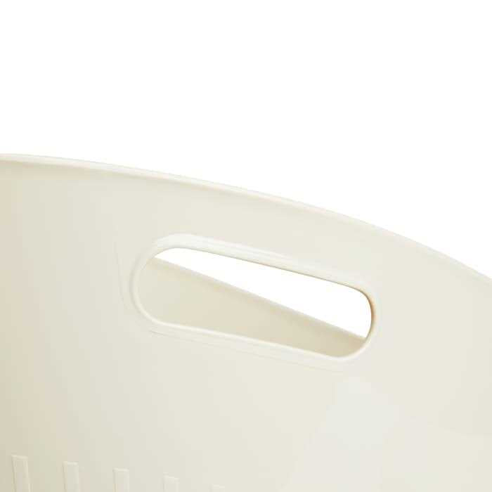 Flexible Cat Litter Box I43182