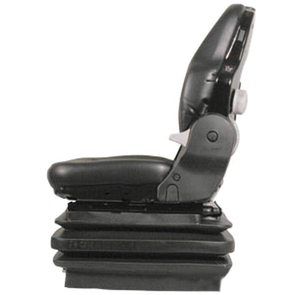 Mechanical Suspension Seat W755186