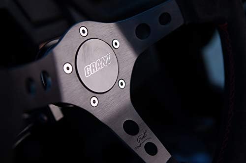 Black Billet Quick Release Kit T9839