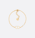 Bracelet B9568