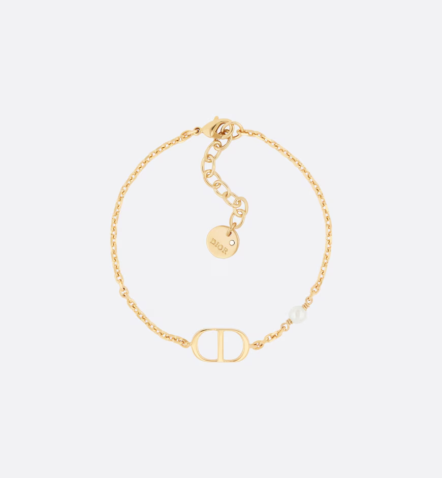 Bracelet B9568