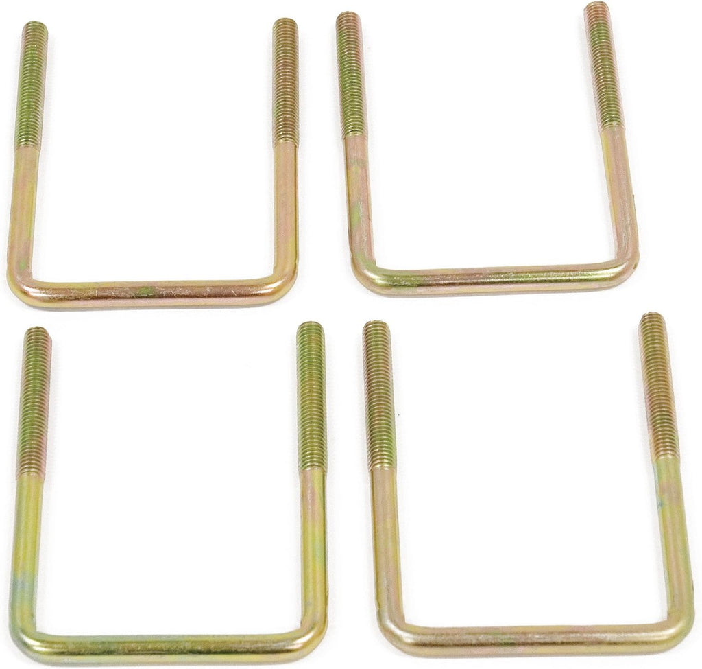 Roof Crossbar Pack of 2 L447948