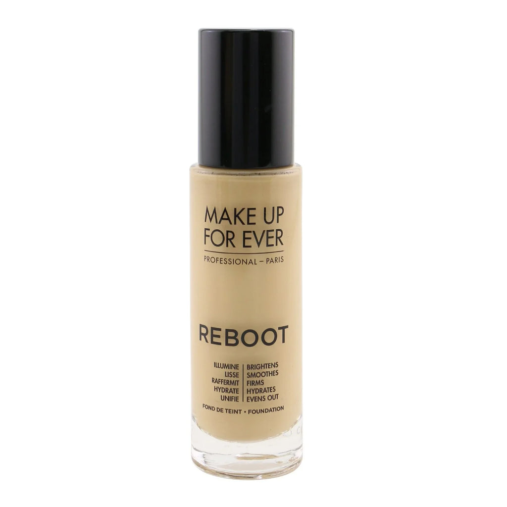 Foundation # R230 Ivory 30ml C717350