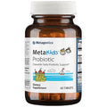 Probiotic 60t A53926
