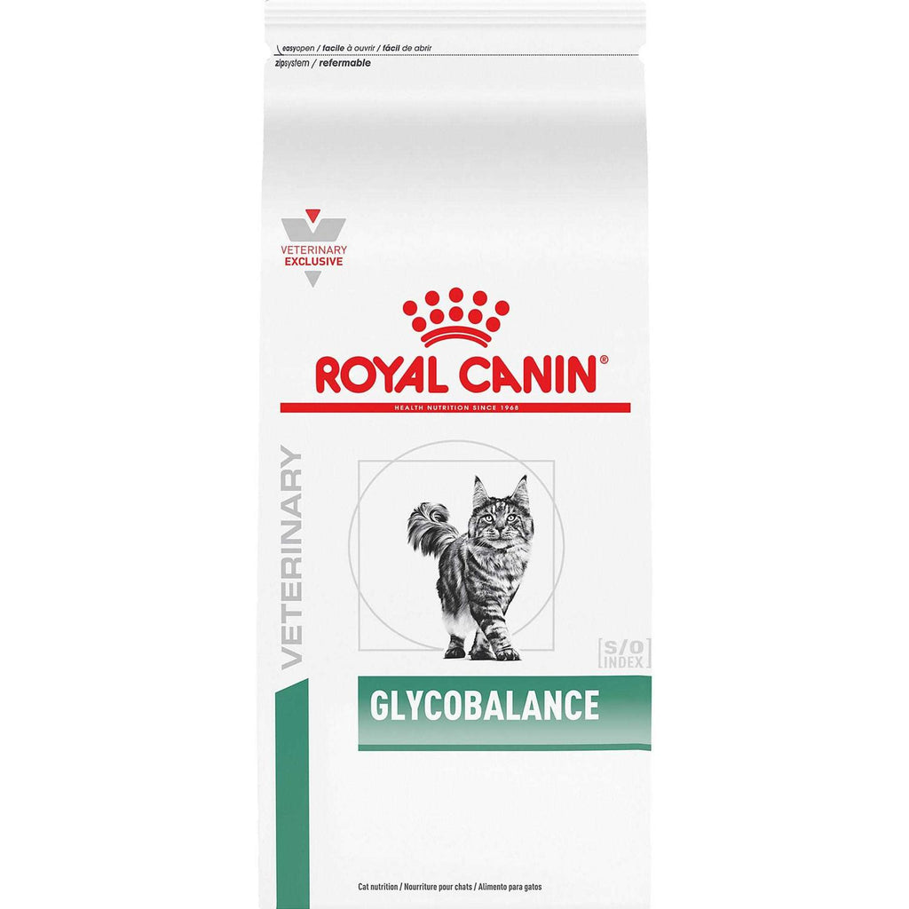 Veterinary Diet Dry Cat Food X3675
