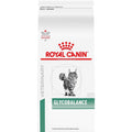 Veterinary Diet Dry Cat Food X3675