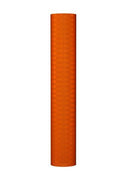 Orange Reflective Sheeting, 4 in x 100 yd G97232