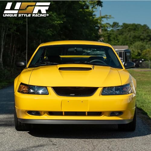 Plug and Play Tail Light Wire Harness with LED Bulbs W889