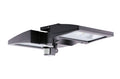 Bronze LED Ceiling Light with Mini Sensor N7146
