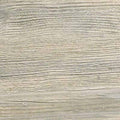 36 in Square White Oak Table Top E6326