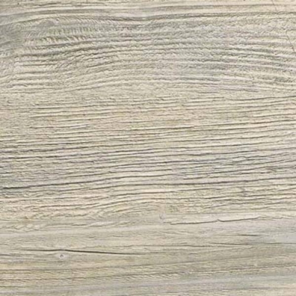 36 in Square White Oak Table Top E6326