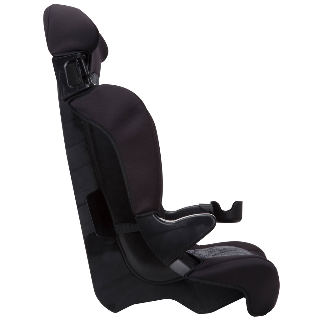 2-in-1 Booster Car Seat E744884