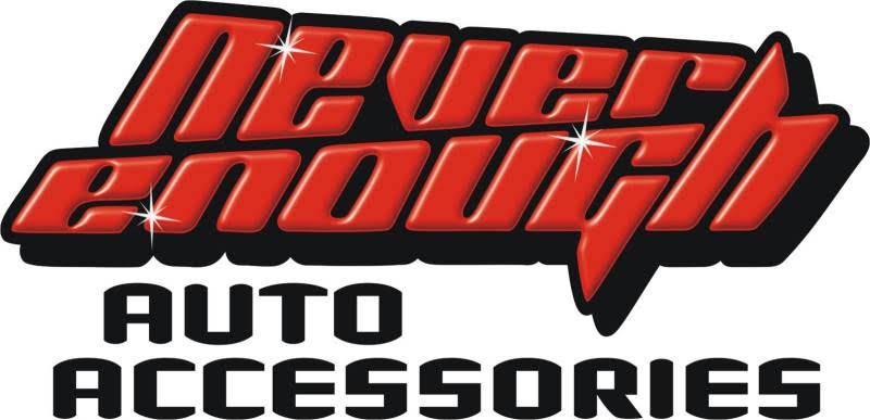 Neoprene Seat Covers O78679