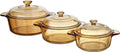 6pc Versa Pot Set G580797