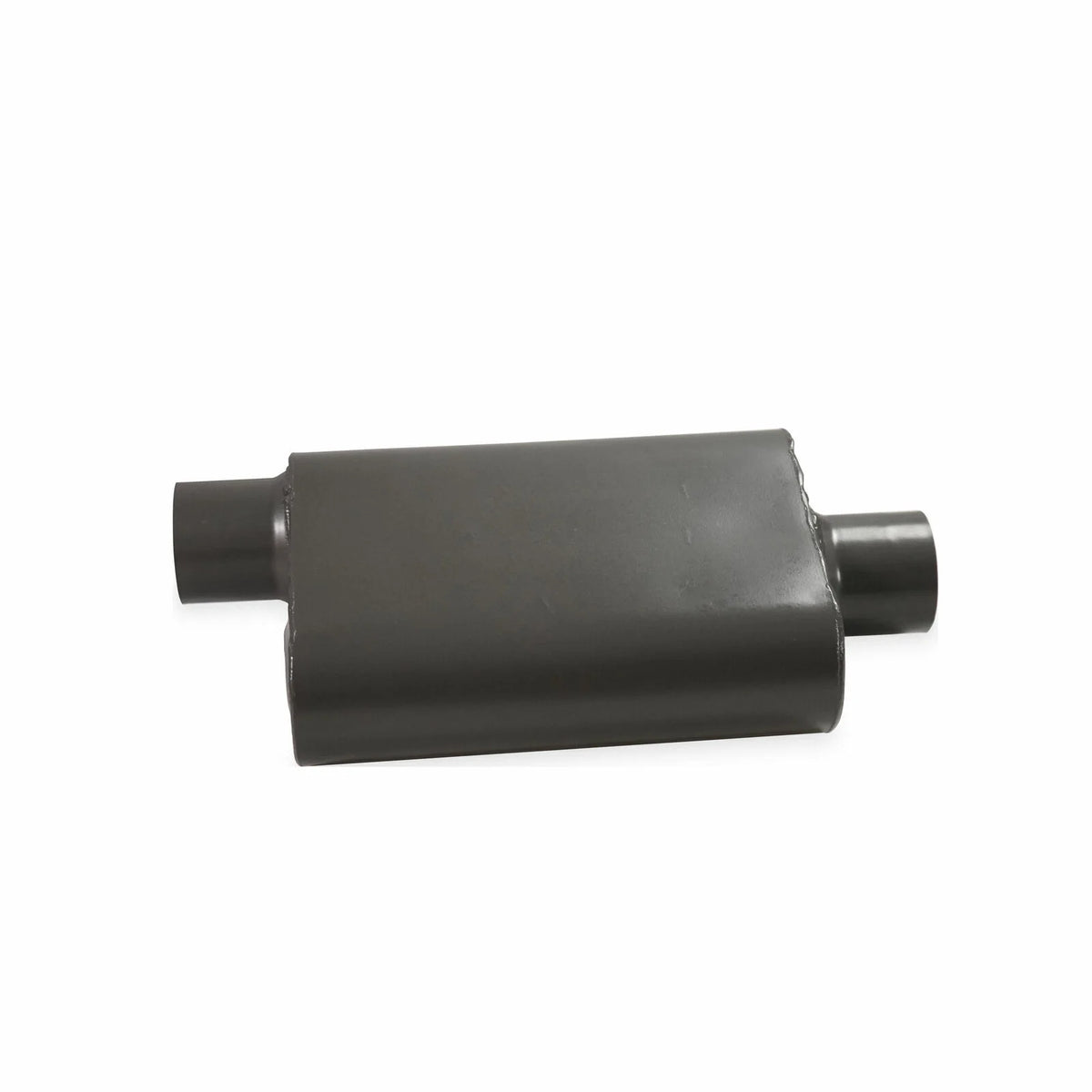 3" Dual Exhaust Kit with 2 Chamber Mufflers U453655