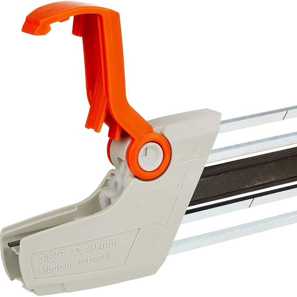 2-in-1 Filing Guide U384017