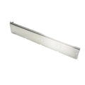 Fluecap Assembly H2122
