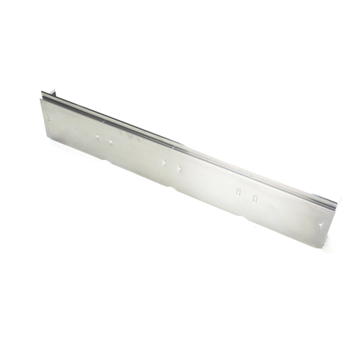 Fluecap Assembly H2122