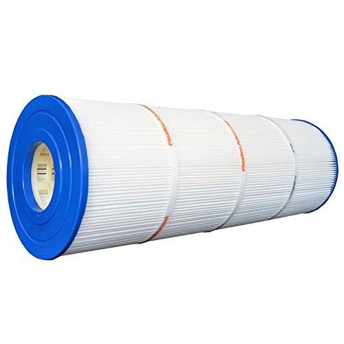 Cartridge Filter Pack of 4 F40107