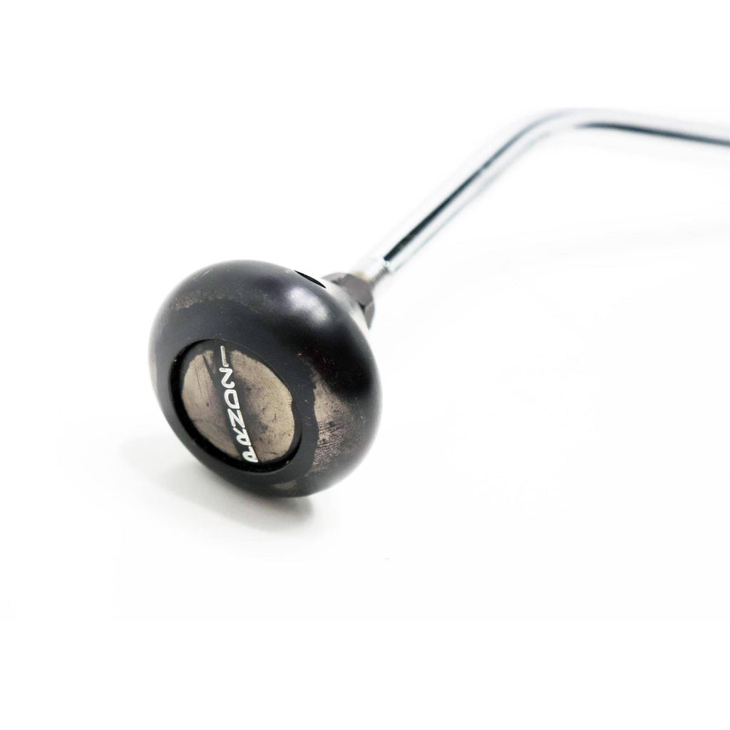 Auto Trans Shifter Kit K5223
