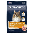 Urinary Tract Health Adult Dry Cat Food C859450