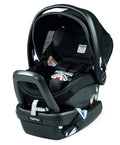 Onyx Infant Car Seat K817001