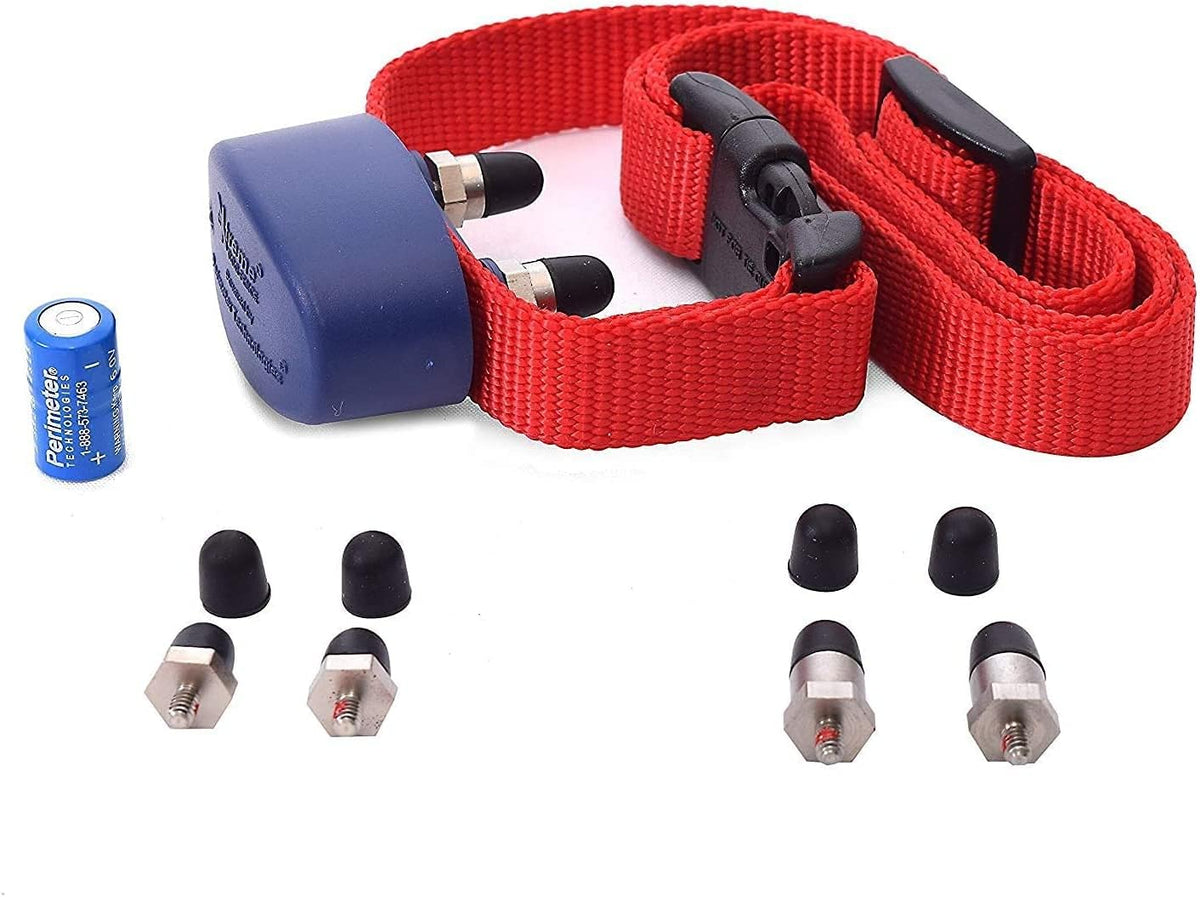2000 Feet Underground Electric Dog Fence Wire M96235