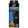 Turtle Filter J81180