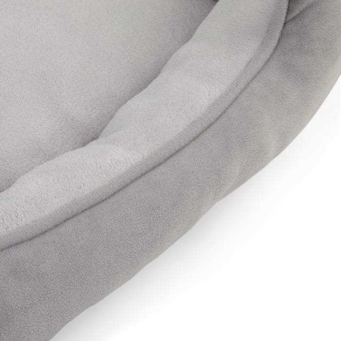 Dog Bed Bundle E66046