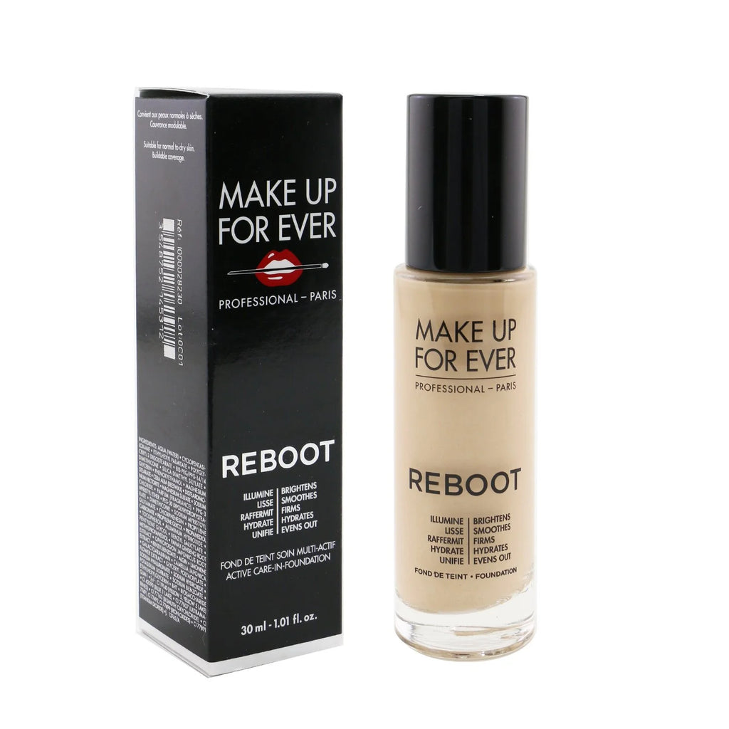 Foundation # R230 Ivory 30ml C717350
