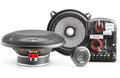 2-Way Component Speakers K2915