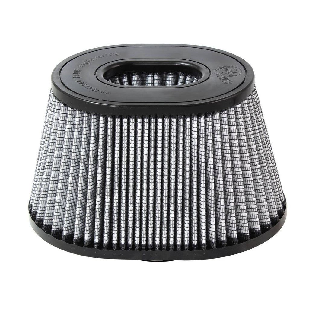 Universal Air Filter E4734